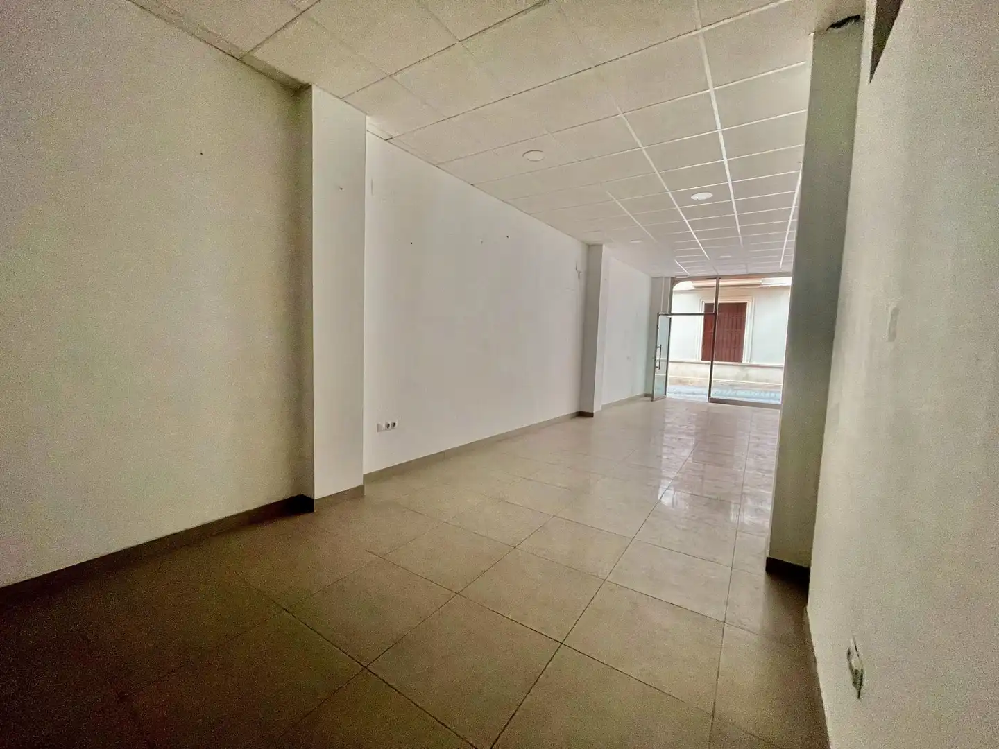 Local comercial en venda a Cabra, imagen 7
