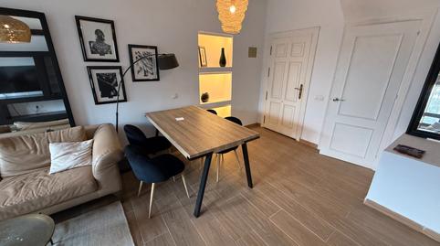 Photo 4 of Planta baja to rent in Puertosol, Málaga