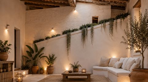 Casa de pueblo con mucho encanto., imagen 2