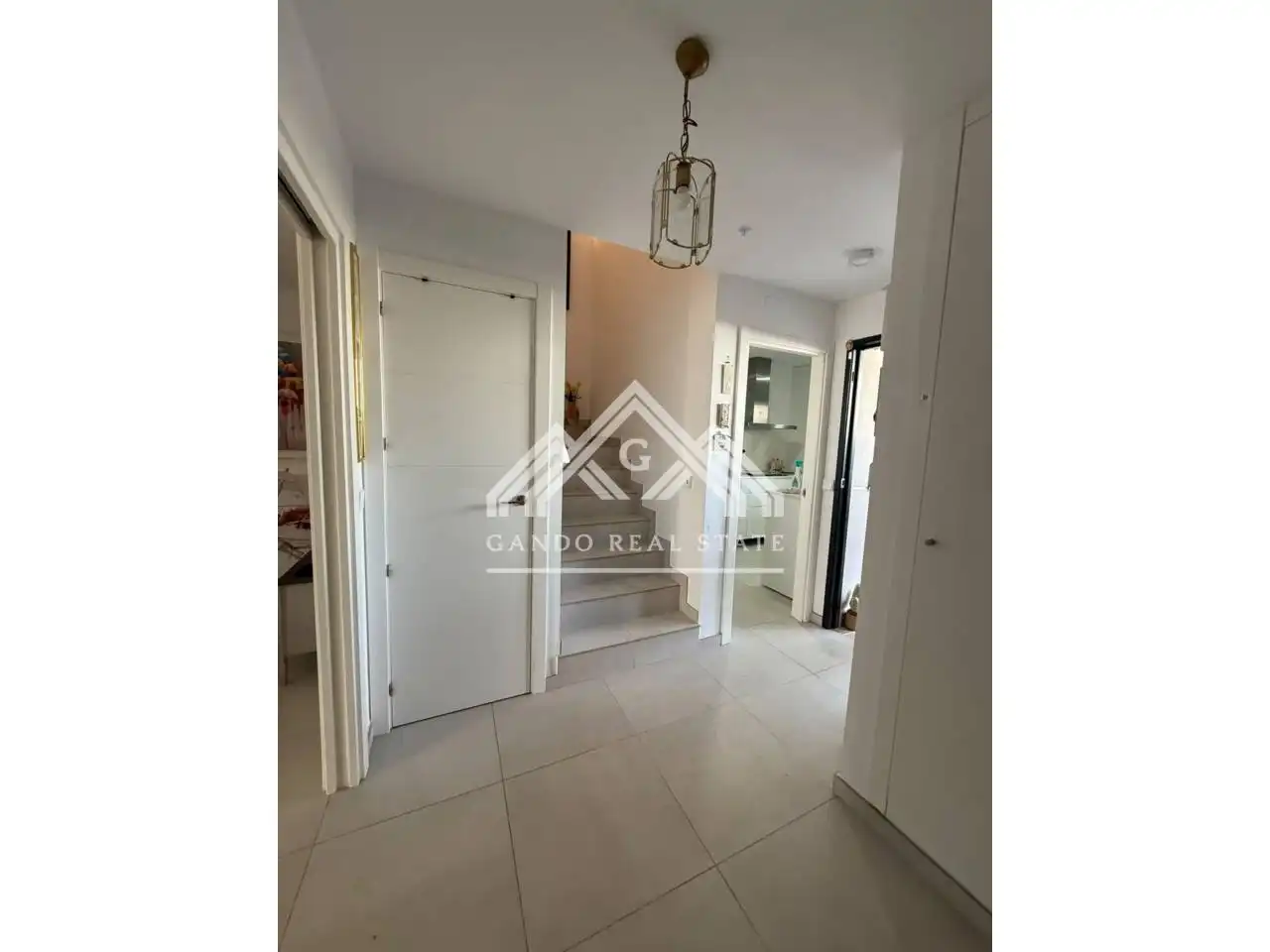 Maison avec piscine à vendre à Calle José Mejías Salguero, imagen 51