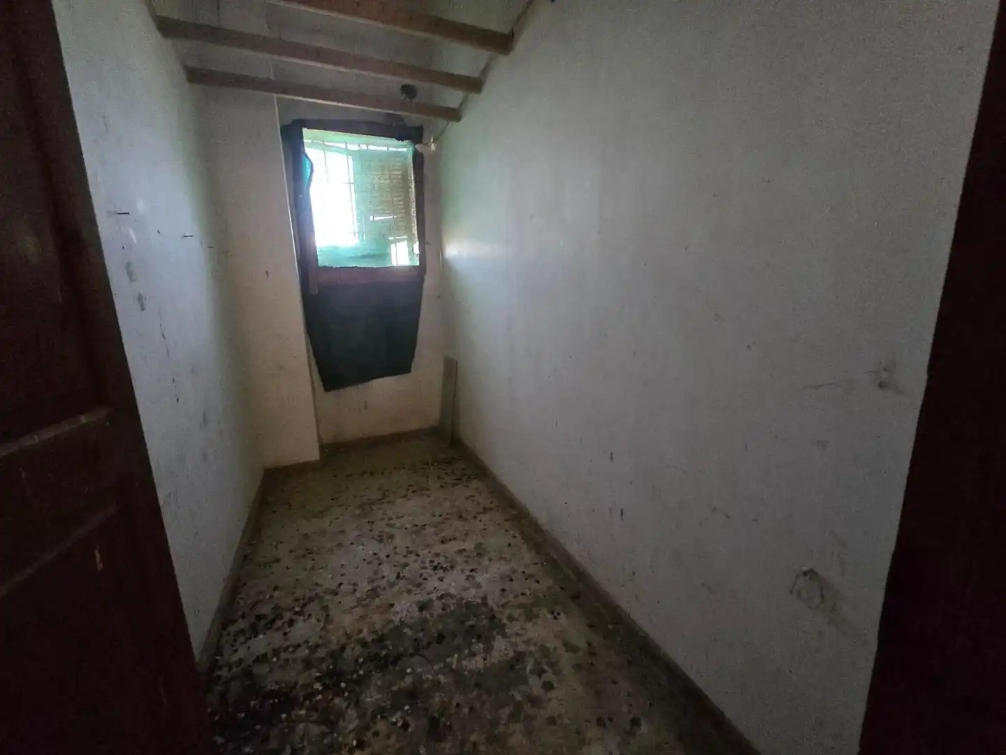 Finca rústica en venta en  Palma de Mallorca con Jardín privado, Terraza y Trastero