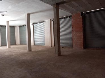 Business premises to rent in Silla
