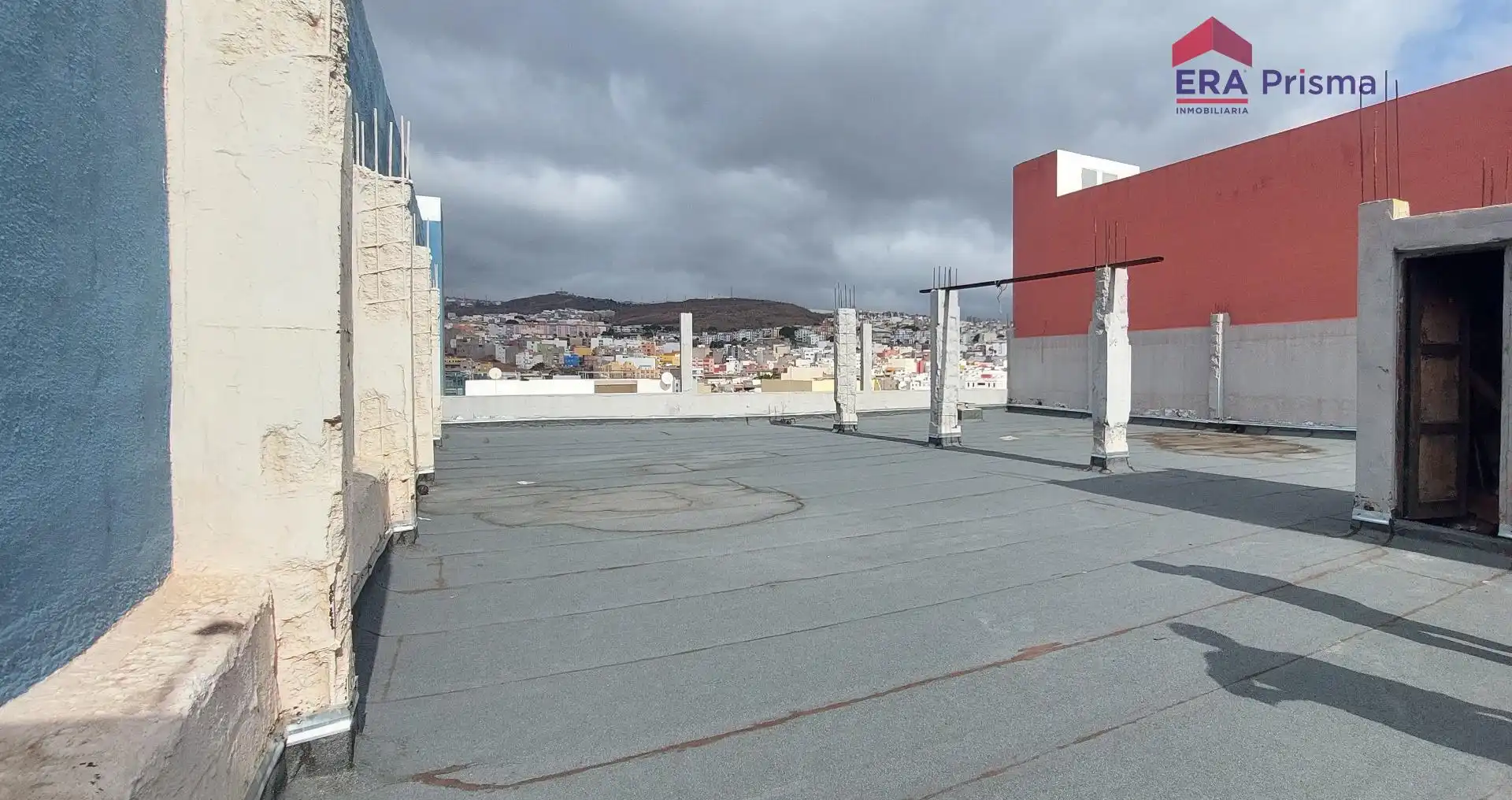 Residenziale in vendita a Taco - Los Andenes - Las Chumbreras, imagen 20