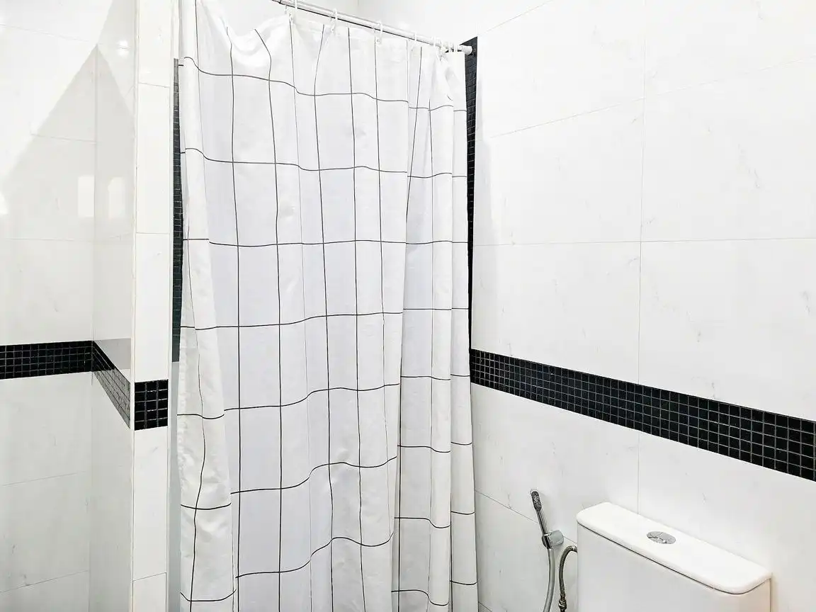 Casa en venda a Centro, imagen 29