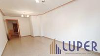 Flat for sale in San Vicente del Raspeig / Sant Vicent del Raspeig  with Air Conditioner