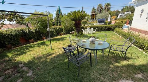 Photo 4 of Houses for sale in El Brillante -El Naranjo - El Tablero, Córdoba Capital