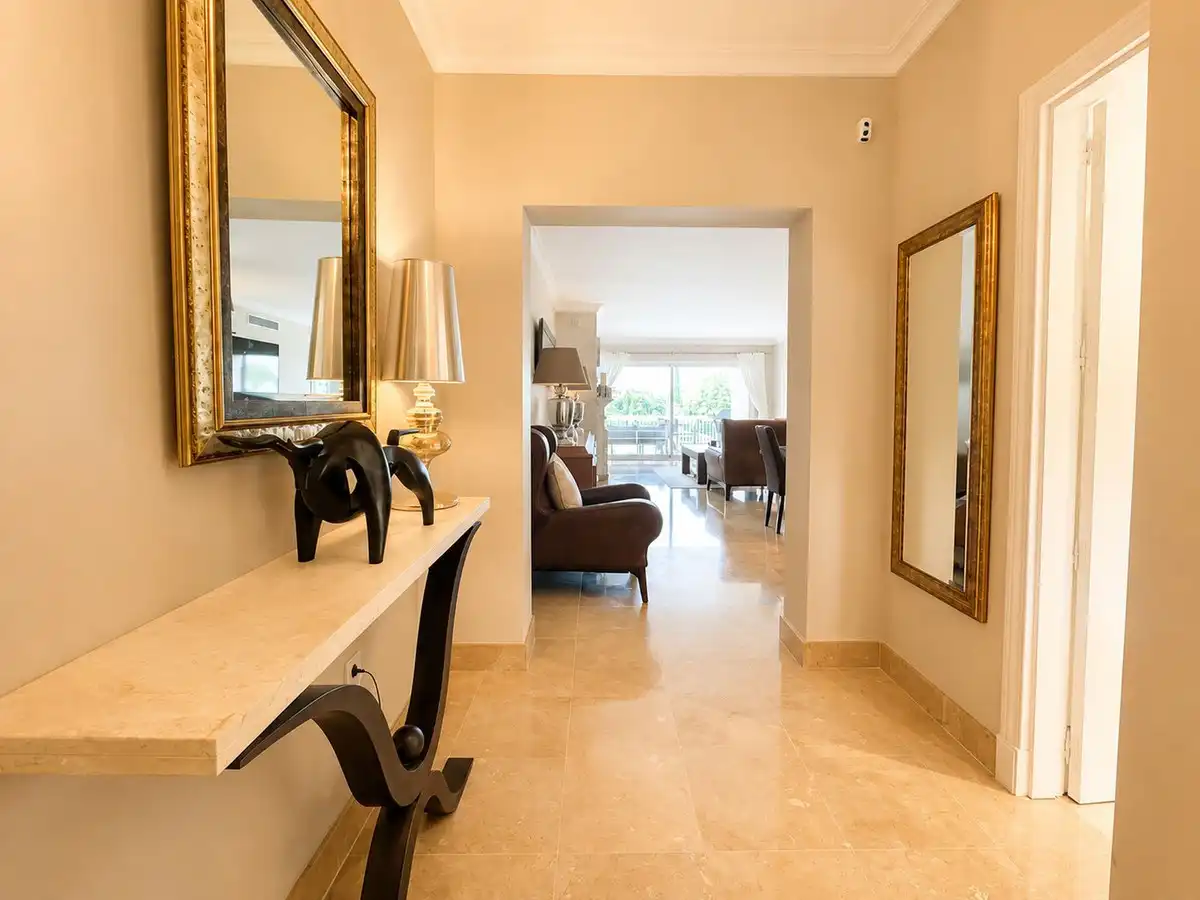 Appartement avec ascenseur à vendre à Los Flamingos, imagen 11