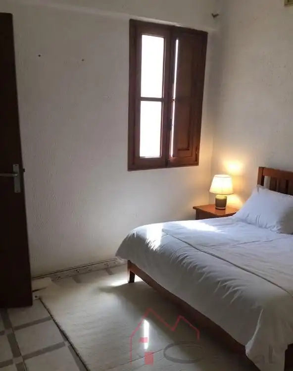 Flat for sale in Peris y Valero, imagen 6