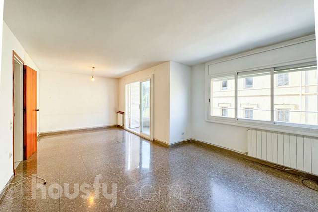 Piso en Venta en RB SALVADOR SAMA, . en Centre Vila