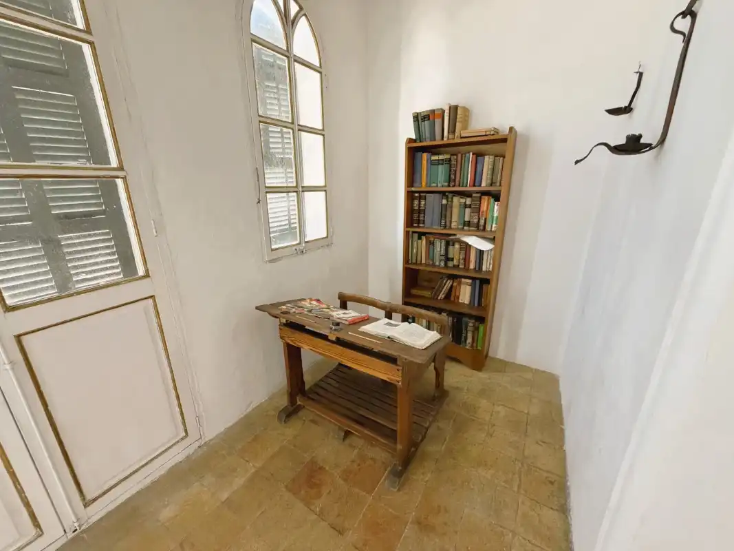 Doppelhaushälfte mit Garten zum Verkauf in Son Servera Poble, imagen 37