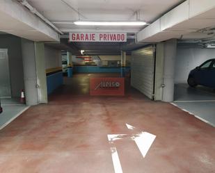 Parking of Garage for sale in Ourense Capital 