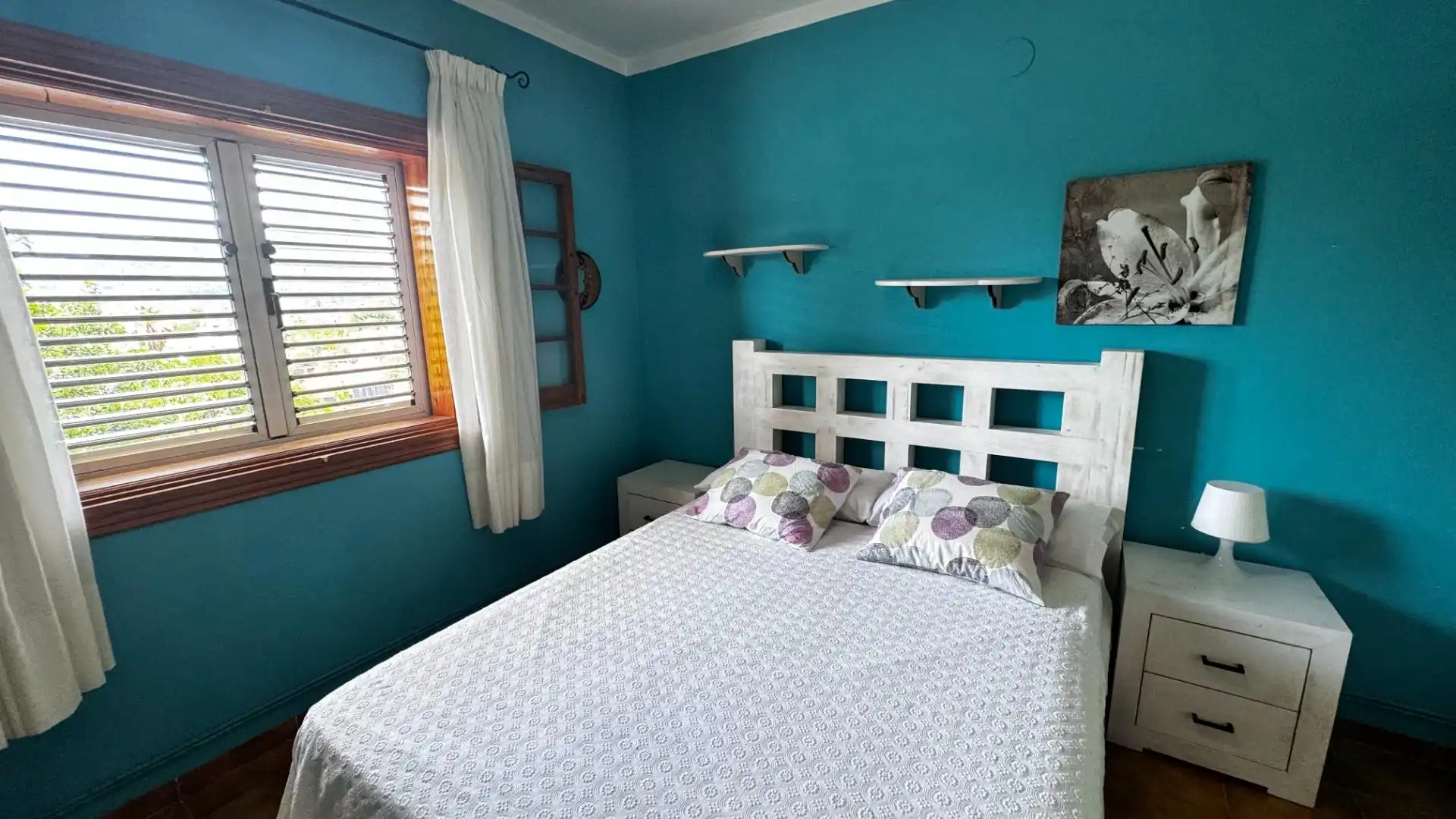 Villa avec piscine à vendre à MONTEPINO, imagen 59