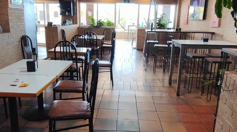 Photo 4 of Premises for sale in Paseo San Cristóbal, Almuñecar Centro, Granada