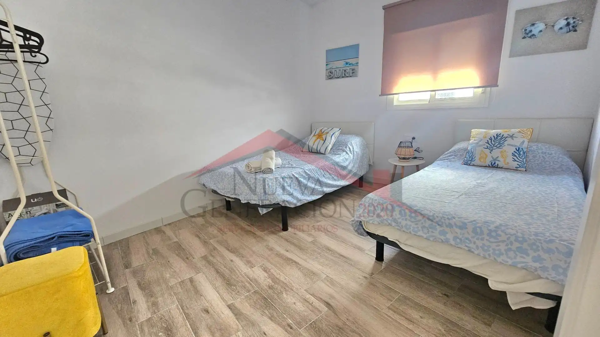 Casa o xalet en venda a Conil