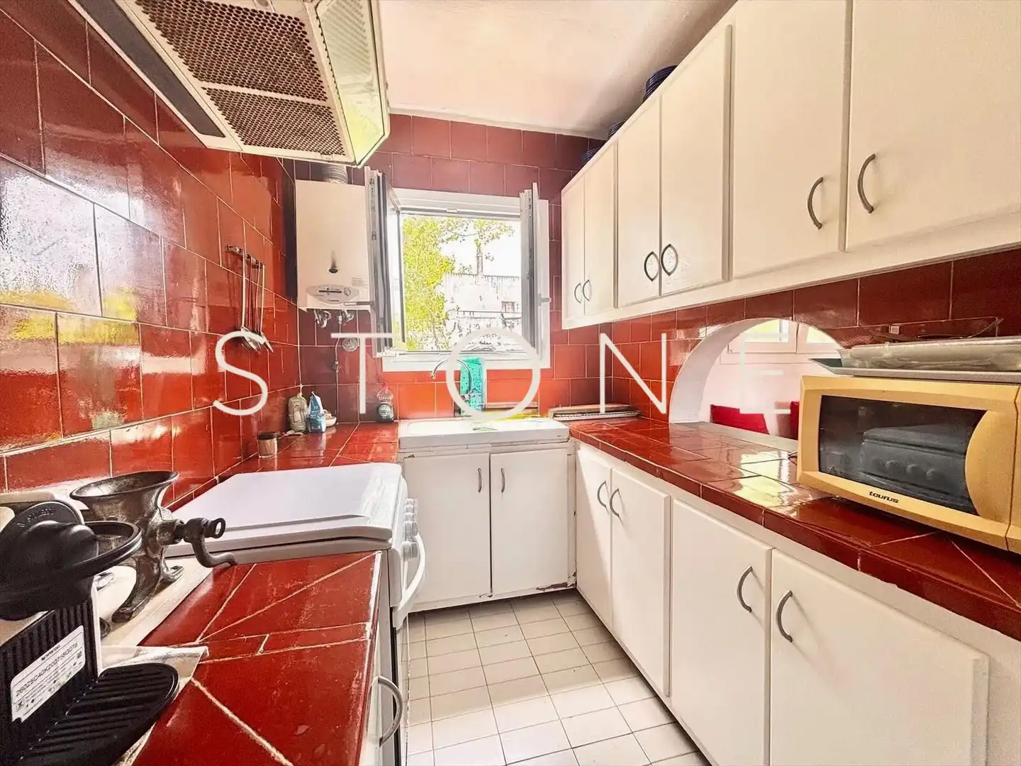 Maisonette zum Verkauf in Santa Anna - Sol de l'Est, imagen 11
