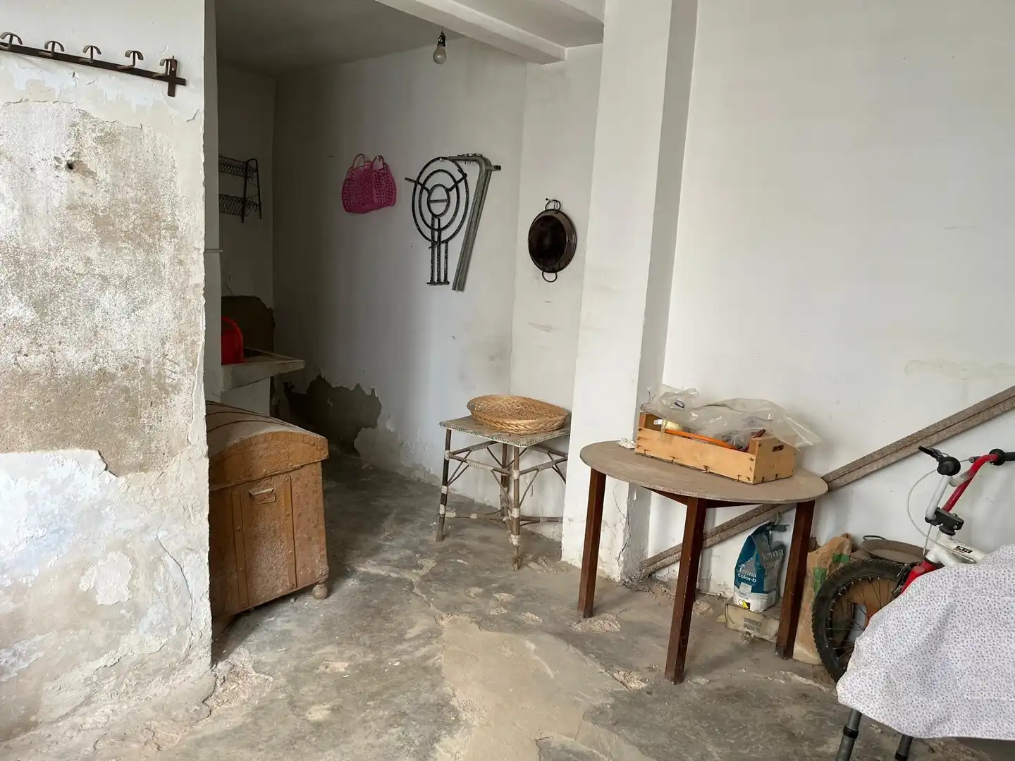 Casa in vendita a Almansa, imagen 16