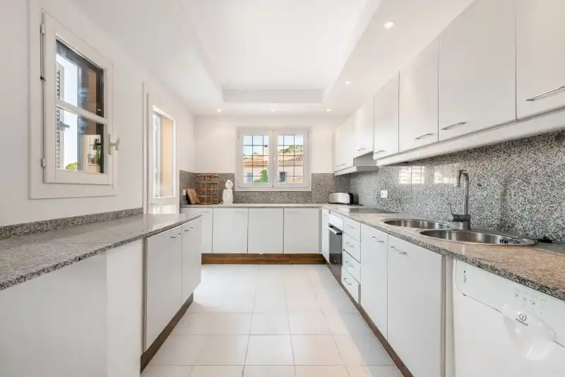 Apartament amb terrassa en venda a Canyamel, imagen 11