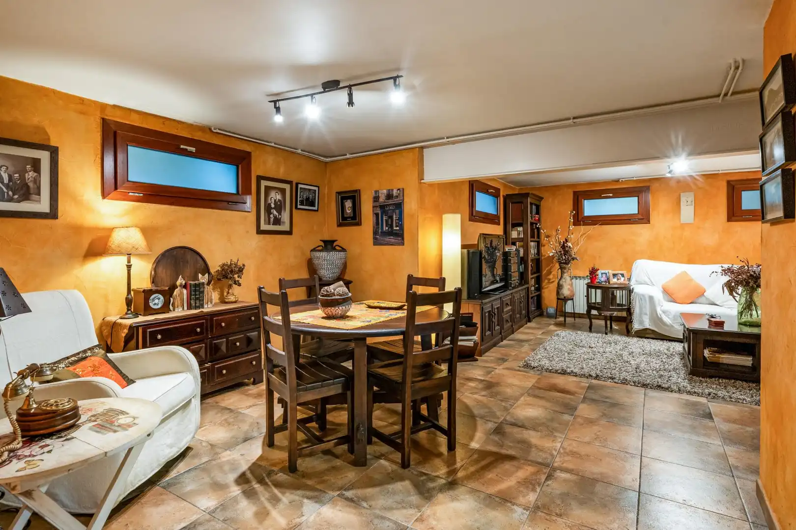 House with pool for sale in Sant Pere de Vilamajor, imagen 46