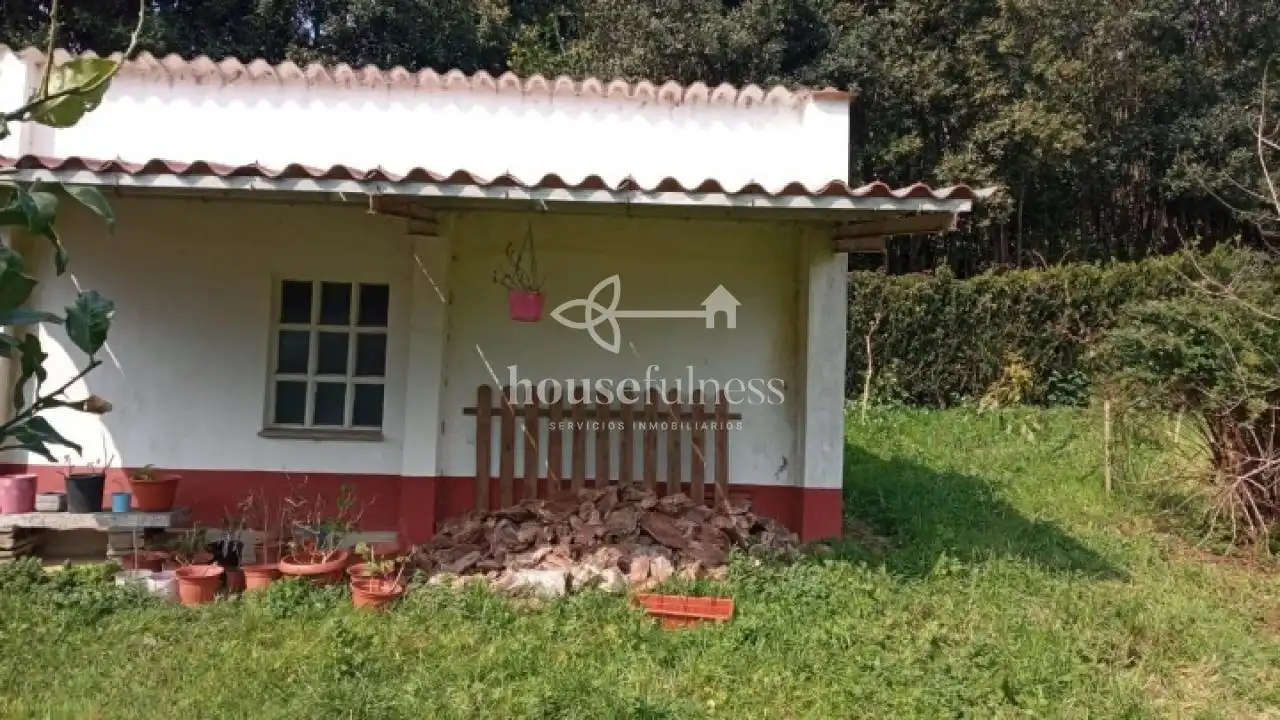 Houses for sale in Moeche  with Heating, Private garden and Storage room