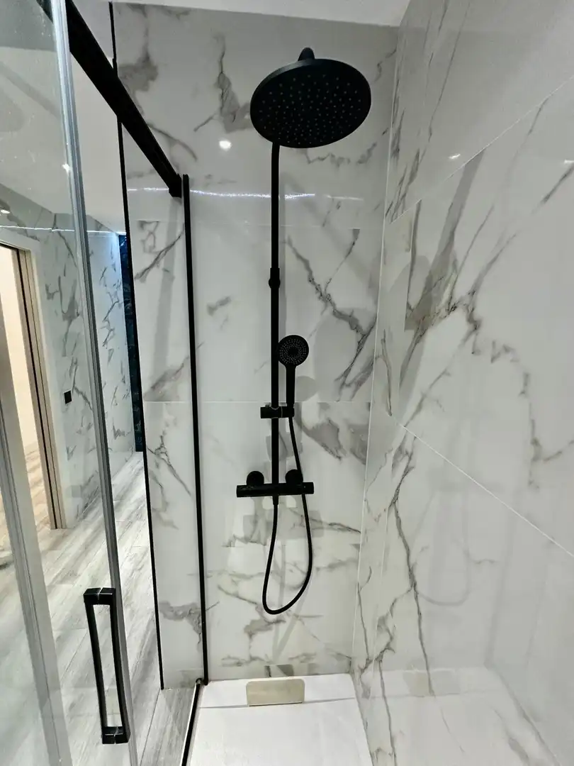 Piso en venta en La Caleta - La Viña, imagen 53