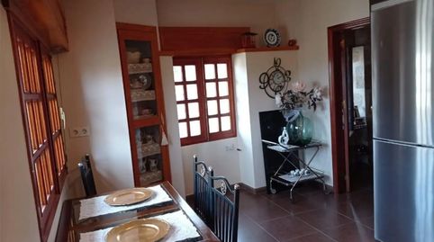 Foto 3 de Casa o xalet en venda a Toén, Ourense