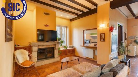 Photo 3 of Country house for sale in  Polígono 11, Carcaixent, Valencia