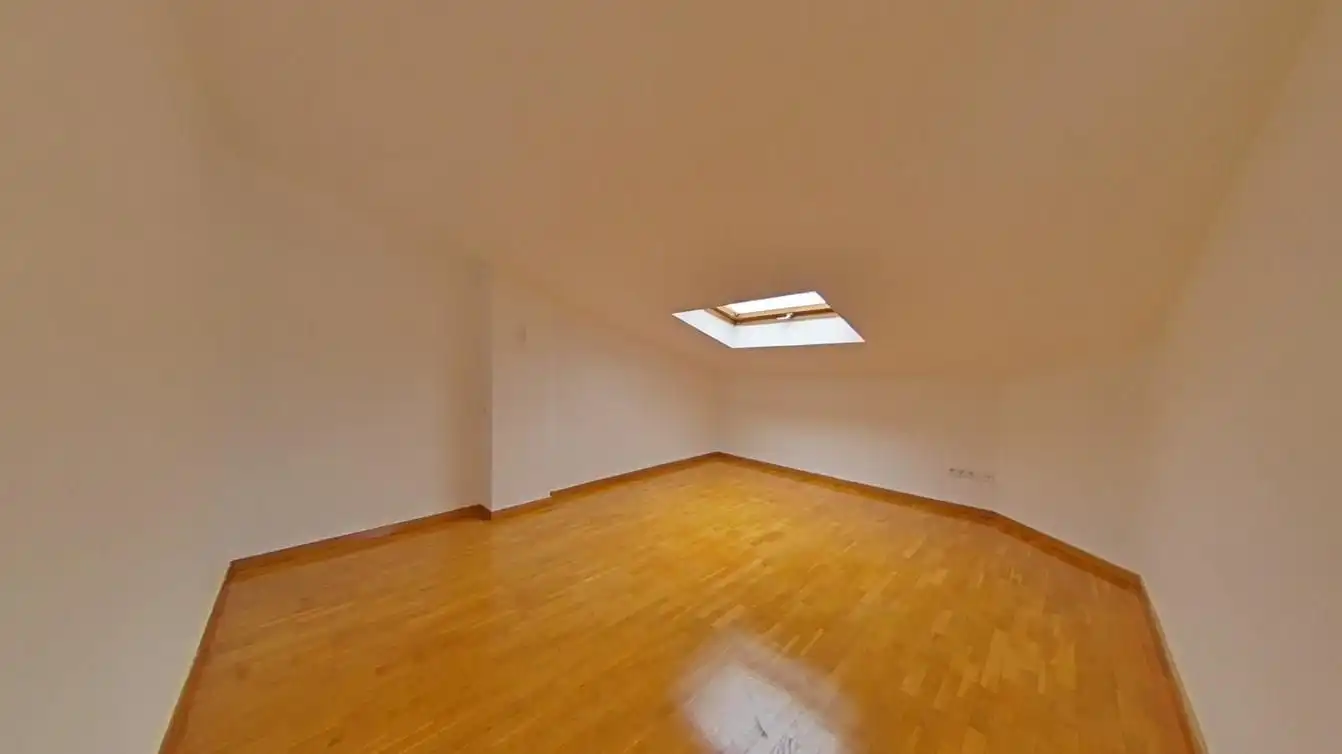 Duplex avec ascenseur à vendre à Sant Marc 110, imagen 28