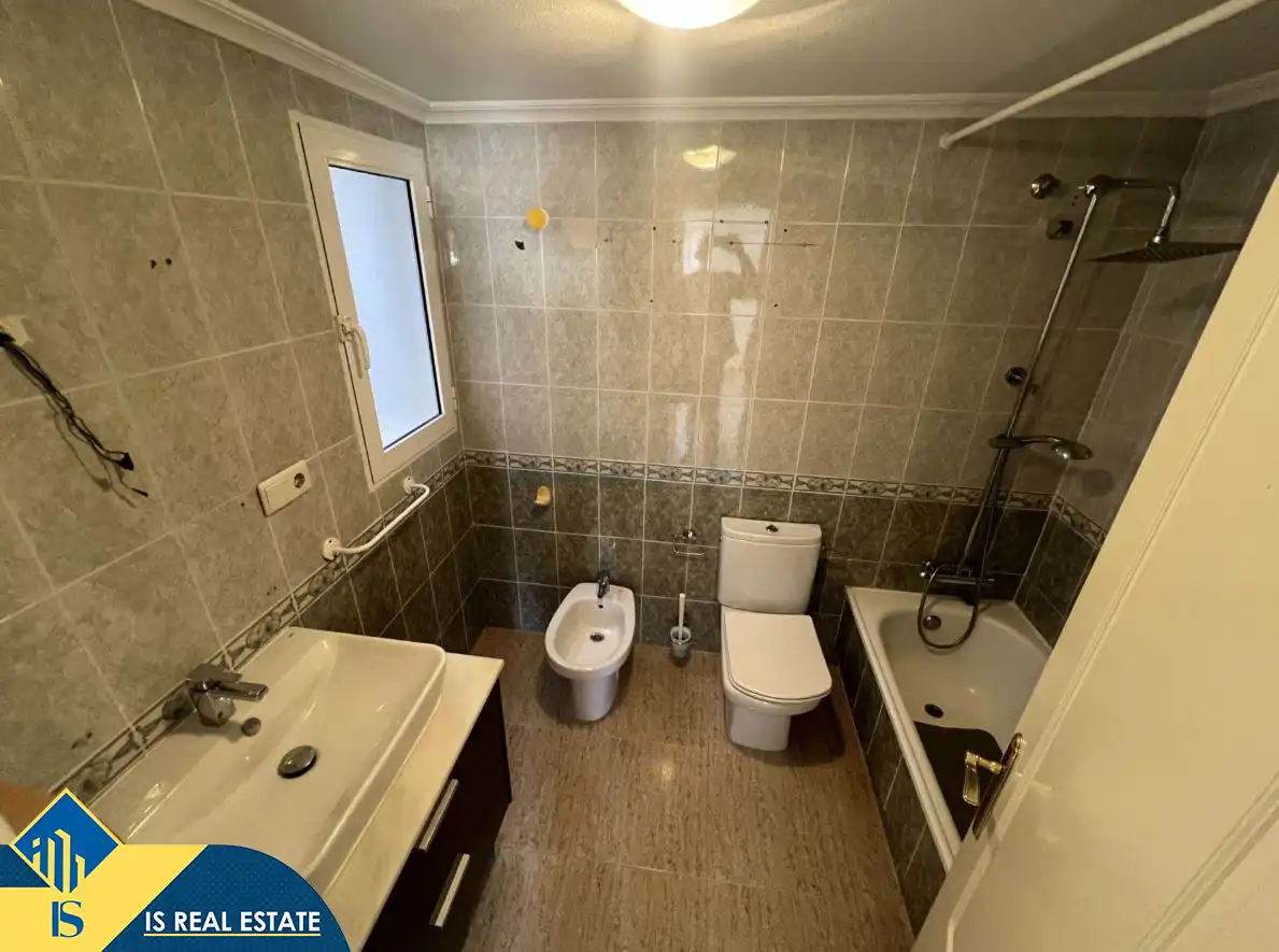 Apartment zum Verkauf in Centro, imagen 8