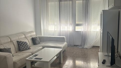 Foto 4 de Ático en venta en El Pilar, Vila-real