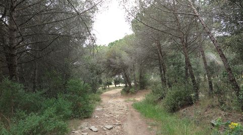 Foto 2 de Terreno en venta en Can Poi del Bosc, Can Violí - Can Poi del Bosc, La Garriga