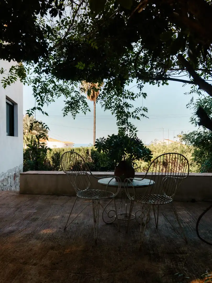 Villa zum Verkauf in El Montgó, imagen 24