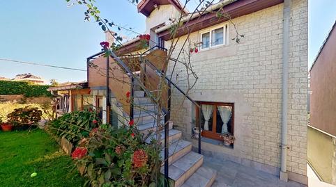 Foto 4 de Casa o xalet en venda a Valdenoja, Cantabria