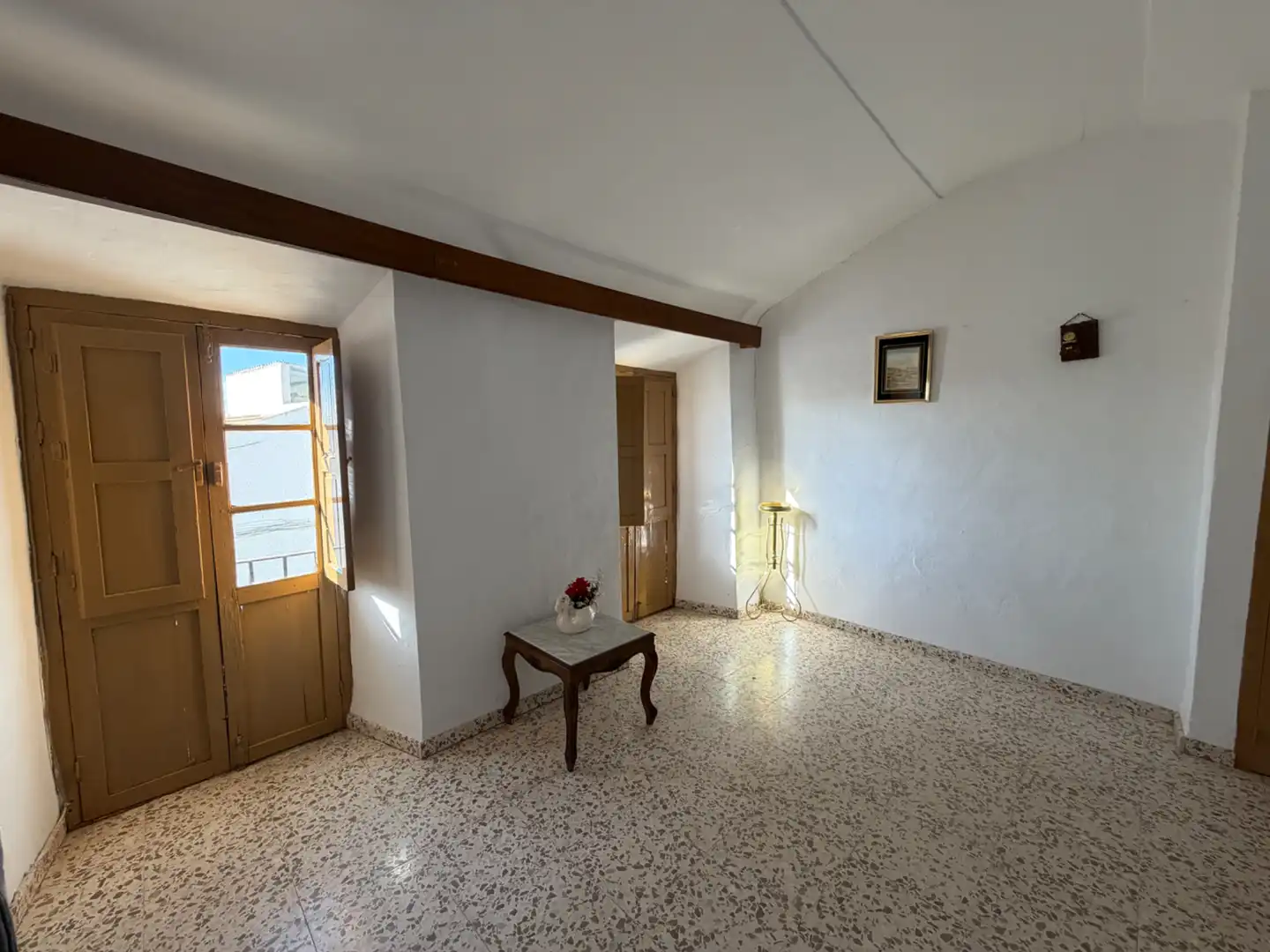 Haus mit Terrasse zum Verkauf in Teba, imagen 39
