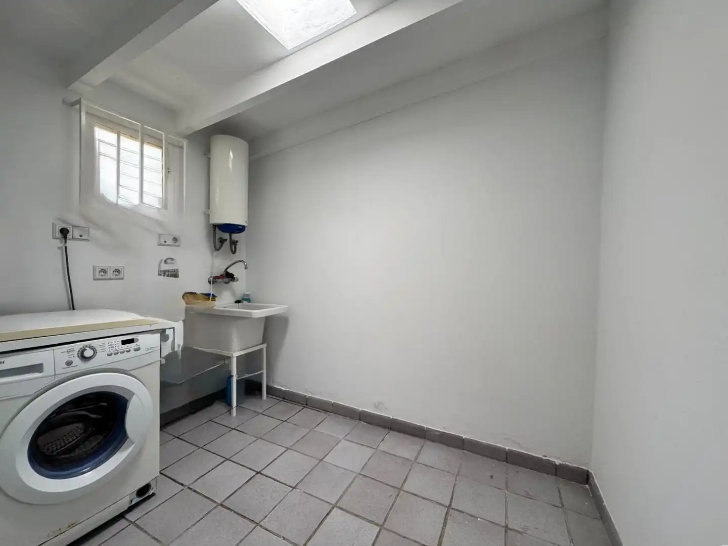 Casa adosada en venda a Urbanización los Lentiscos, 15, Monte Lentiscal - Las Meleguinas