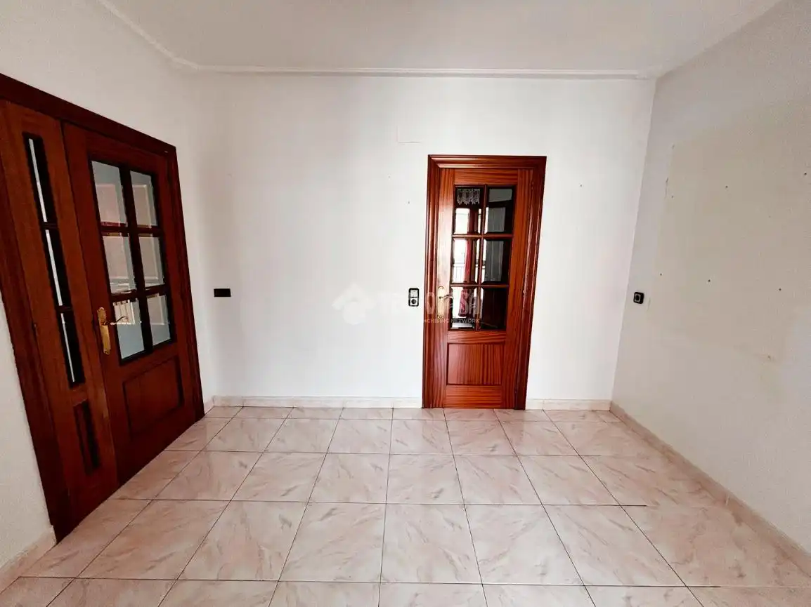 Appartement avec terrasse à vendre à Ejea de los Caballeros, imagen 13