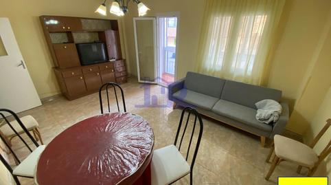 Photo 3 of Flat for sale in Rafael Lopez de Haro, Centro, Cuenca Capital