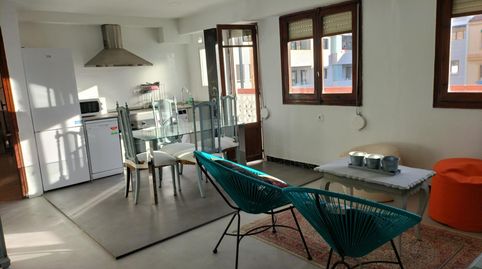 Foto 5 de Habitació a N/a, El Cabanyal - El Canyamelar, Valencia Capital