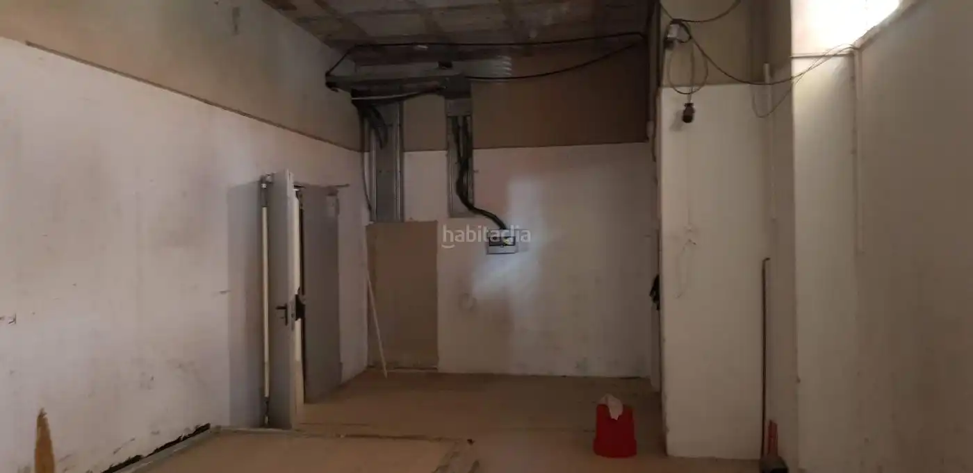 Business premises to rent in Avenida de la Libertad 24, imagen 16