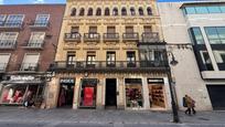 Vista exterior de Pis en venda en  Córdoba Capital amb Aire condicionat i Traster