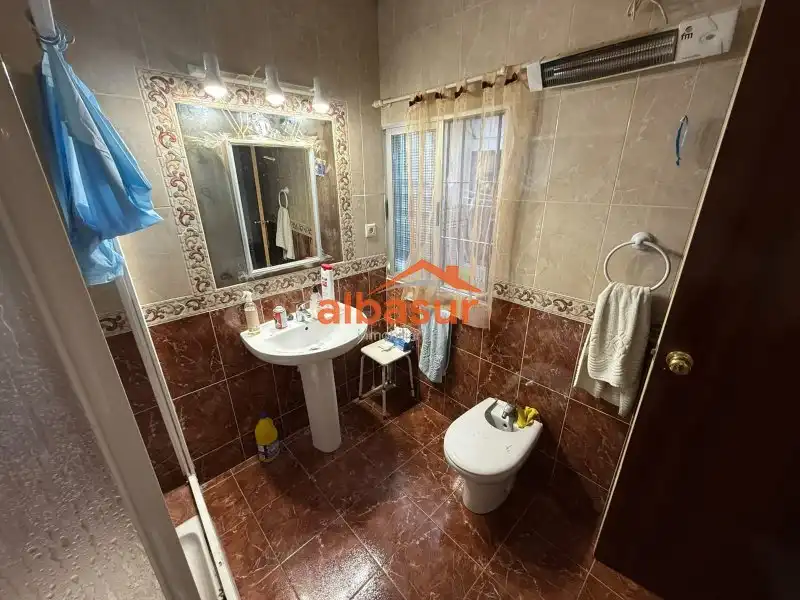 Casa en venda a Calle Secunda Romana, imagen 18