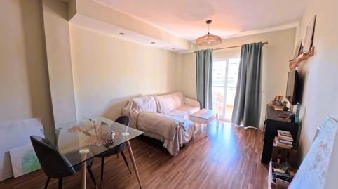 Photo 5 of Flat for sale in Los Árboles, Mijas