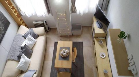 Foto 2 de Pis en venda a Astilleros - La Paz  - Loreto - El Corte Inglés, Cádiz