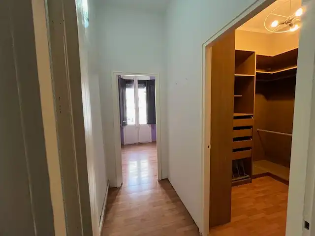 Casa o chalet en venta en Sabadell con Calefacción, Terraza y Alarma