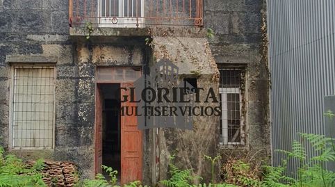 Photo 5 of Detached homes for sale in As Travesas - Balaídos, Vigo