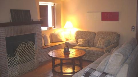 Photo 2 of House or chalet for sale in Abejuela, Teruel