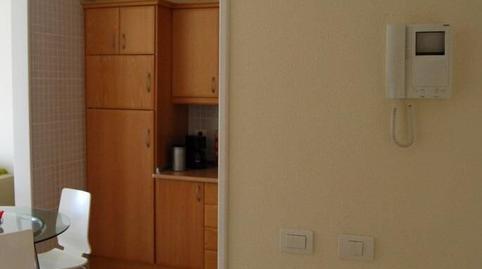 Foto 4 de Àtic en venda a Chayofa, Arona