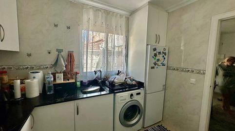 Foto 5 de Casa o xalet en venda a Zona Carrefour - Urbanizaciones, Torrevieja