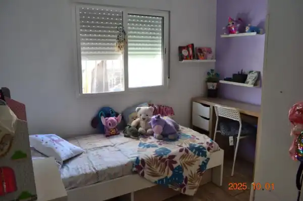 Doppelhaushälfte zum Verkauf in San Fulgencio, imagen 7