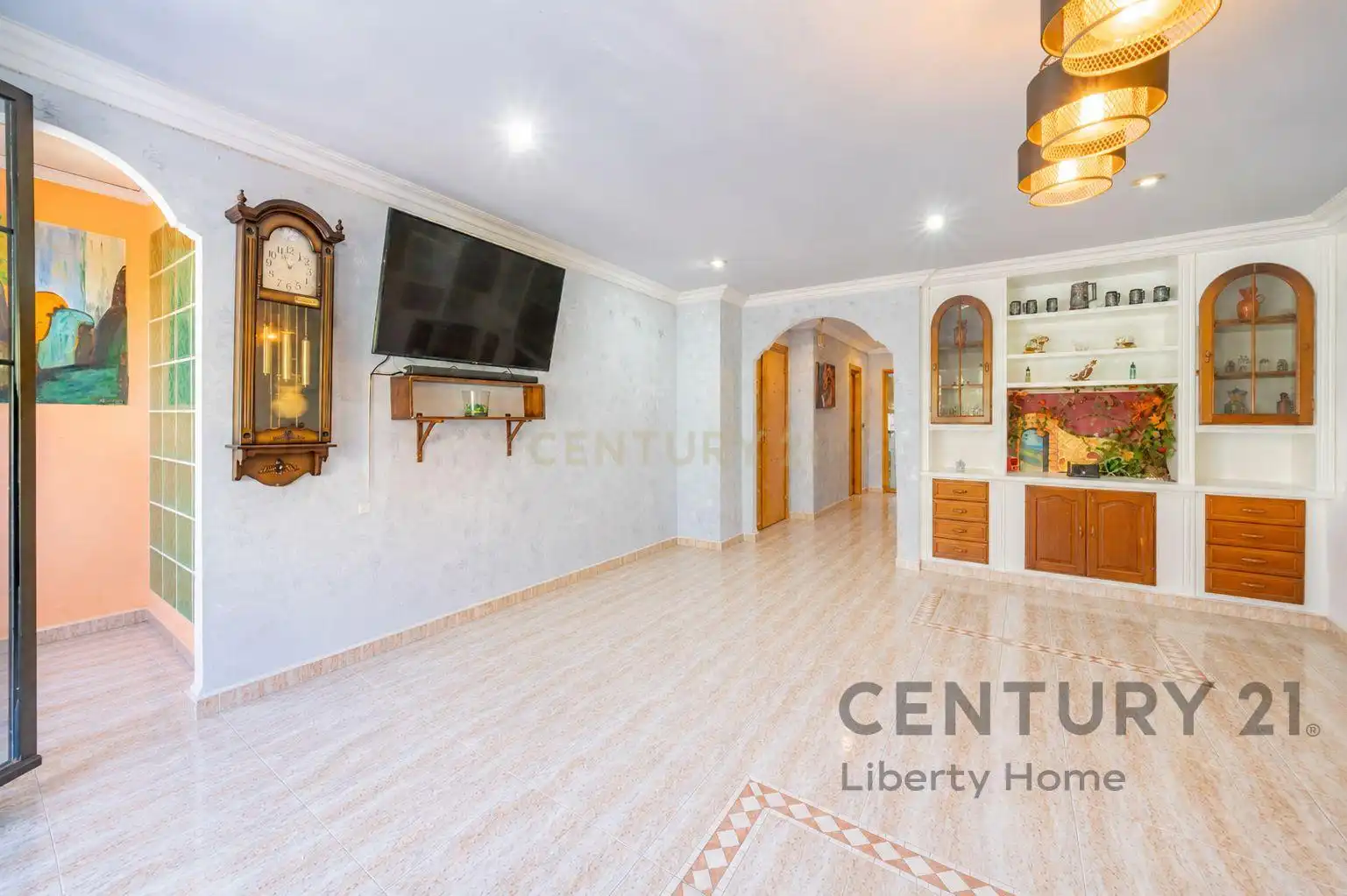 Duplex in vendita a PZ REINA FABIOLA 2SAGUNTO / SAGUNT (VALENCIA), imagen 6