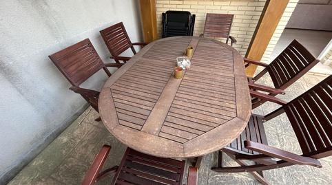 Foto 3 de Casa adosada en venda a Sant Jaume d'Enveja, Tarragona